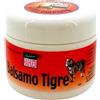 Natur-farma srl Raihuen Balsamo Tigre Bianco Unguento 30ml