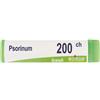 Boiron Psorinum 200ch Globuli