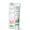 Argital Crema Canfora Timo Scalda Distende Contratture 50ml