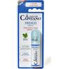 Pasta Del Capitano Alito Fresco Spray 15ml