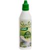 Santiveri Stevia Liquida Dolcificante Naturale Contagocce 90ml