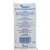 Safety Laccio Emostatico Tubolare 30cm
