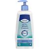 Tena Wash Cream Crema Detergente Idratante 500ml