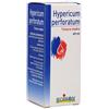 Boiron Hypericum Perforatum Tintura Madre 60ml