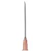 Safety Ago Monouso Luer Gauge 18 1 Pezzo