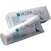 Vicutix Crema Mani 100ml