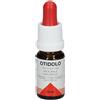 Named Otidolo Pekana 10ml