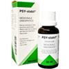 Named Psy Stabil Gocce 50ml