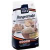 Nutrifree Pangrattato Senza Glutine 500g