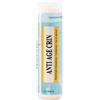 Guna Anti Age Crin Medicinale Omeopatico 4g