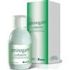 Professional Dietetics Spa Aminogam Collutorio Rigenerazione Mucosa Gengivale 200ml