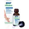 Ciccarelli Callifugo Ciccarelli Liquido Callifugo Con Pennello 12ml
