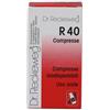 Reckeweg R 40 100compresse