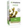 Arkopharma Fucus Integratore Linea 45 Arkocapsule