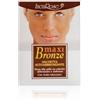Incarose Maxi Bronze 7 Salviette Autoabbronzanti 6ml