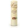 Helan Linea Dolcezza Apelab Stick Protettivo Labbra 4ml