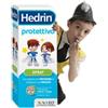 Hedrin Protettivo Spray 200ml