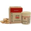 Qiu Tian Long Dan Wan Integratore Alimentare 100 Compresse