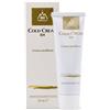 Idi Cold Cream Crema Corpo Emolliente Pelle Secca 50ml