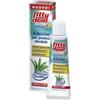 Fittydent Ultra 3 Sensitive Pasta Adesiva Protesi Antimicotica 40g