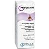 Named Pascoe Pascofemin Gocce 20ml