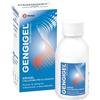Cooper Consumer Health Gengigel Idrogel Collutorio Gengive 150ml