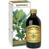 Giorgini Gastromix Liquido Analcolico Integratore Polivalente 200ml