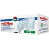 Master Aid M-aid Rollflex Acqua Stop Cerotto Impermeabile 2x10 1 Pezzo