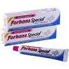 Uragme Forhans Special Dentifricio Fluoro E Zinco Cloruro 2x75ml