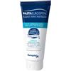 Eurospital Pasta Dermoprotettiva 100ml