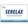 Leader natural pharma srl Serelax 36 Capsule