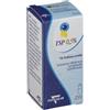 Tsp 0,5% Soluzione Oftalmica 10ml