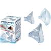 Prontex Safety Prontex Aerosol Maschera Universale 1 Pezzo