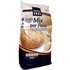 Nutrifree Mix Pane 1000g