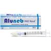 Aluneb Mad Nasal Atomizzatore Nasale 3ml