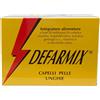Defar Di Guidi Roberta Defarmix 470mg Integratore 50 Capsule