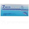Kanter Pharma Srl Zinco Vit Ad 10+10 Flaconcini 10ml