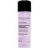 Beautytime Olio Levasmalto No Acetone 120ml