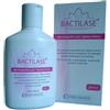 Sterling Farmaceutici Bactilase Detergente Intimo 250ml