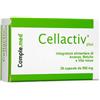 Comple.med Cellactiv Plus 36 Capsule
