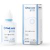 Biodue Oftalderm Shampoo 50ml