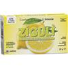 Zigulì Confetti Gusto Limone 36 Pezzi