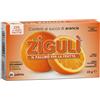 Zigulì Confetti Gusto Arancia 36 Pezzi