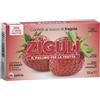 Zigulì Confetti Gusto Fragola 36 Pezzi