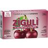 Zigulì Confetti Gusto Amarena 36 Pezzi