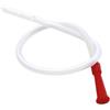 Meds Sonda Rettale Ch 22 1 Pezzo
