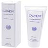 Cady Paris Cadyker Emulsione Corpo 200ml