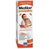 Sit Mediker Preventivo Spray Antipidocchi 100ml