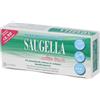 Saugella Assorbenti Interni Cotton Touch Regular 16 Pezzi