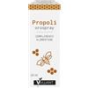 I.M.O. Imo Propoli Orospray Spray Orale Gola 20ml